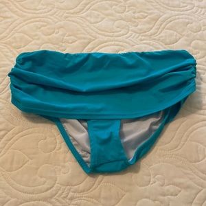 Venus swim bottom